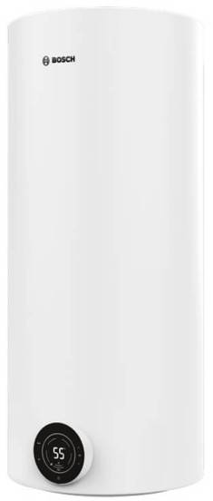 Фото - Водонагрівач Bosch TR4101T 120 DEB