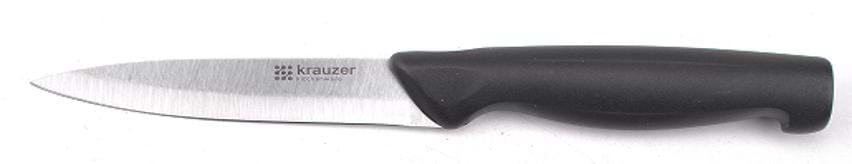 Ніж кухонний Krauzer 13 см (77372)