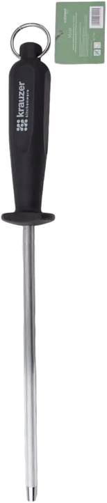 Точилка кухонних ножів Krauzer ZJ-421 (77401) - Фото 1