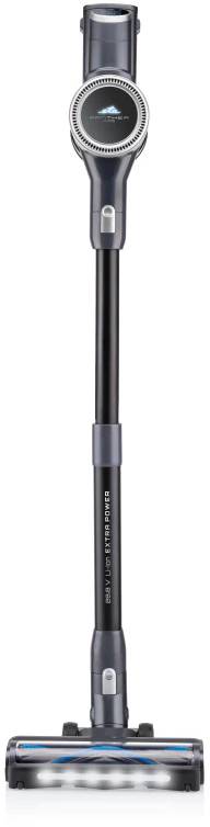 Фото - Пилосос ручний миючий ETA Panther PRO 7250 90000