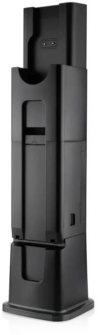 Фото - Пилосос ручний миючий ETA Panther PRO 7250 90000