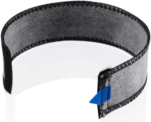 Фото - Пилосос ручний миючий ETA Panther PRO 7250 90000