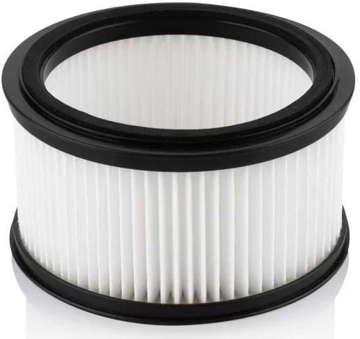 Фото - Пилосос ручний миючий ETA Panther PRO 7250 90000