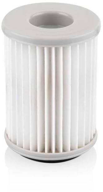 Фото - Пилосос ручний миючий ETA Panther PRO 7250 90000