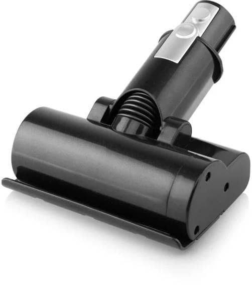 Фото - Пилосос ручний миючий ETA Panther PRO 7250 90000