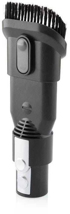 Фото - Пилосос ручний миючий ETA Panther PRO 7250 90000