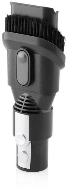 Фото - Пилосос ручний миючий ETA Panther PRO 7250 90000