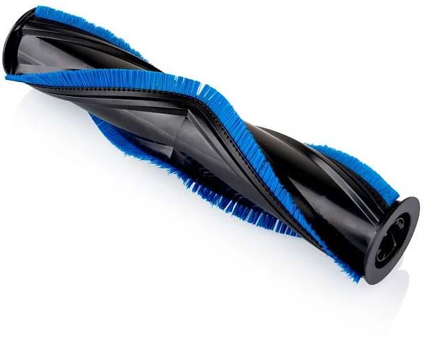 Фото - Пилосос ручний миючий ETA Panther PRO 7250 90000