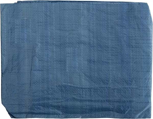 Фото - Тент X-Treme 6х8 м (77579)