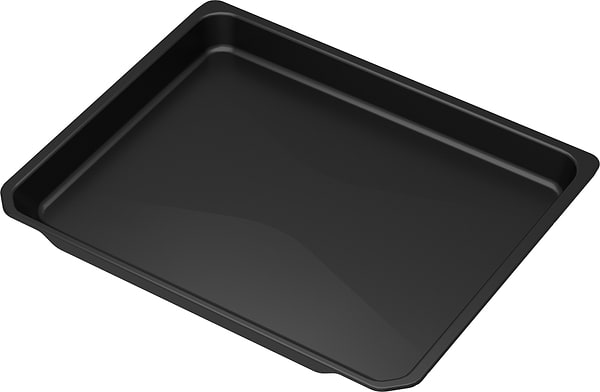Фото - Духовой шкаф электрический Beko BBIM14300WMS