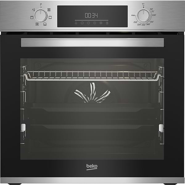 Фото - Духовой шкаф электрический Beko BBIE123001XD