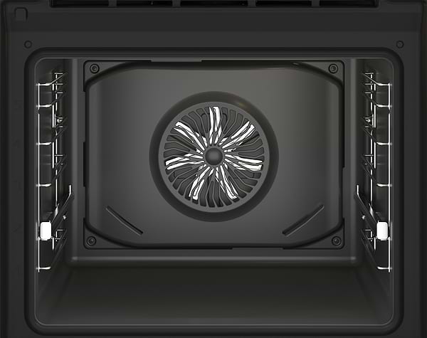 Фото - Духовой шкаф электрический Beko BBIE123001XD