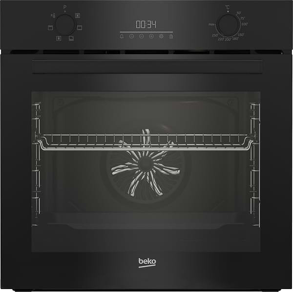 Фото - Духовой шкаф электрический Beko BBIE17300B