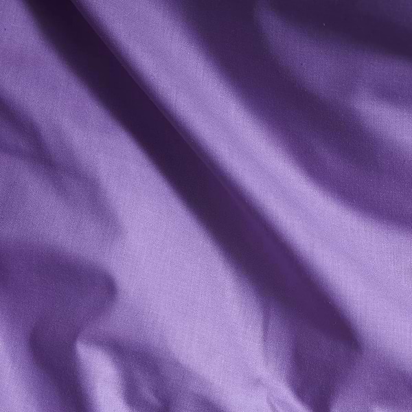 Фото - Комплект постельного белья Moon&Star Бязь Gold Люкс Violet Charm 160х220 нав. 4х50х70 (MS-820007338)