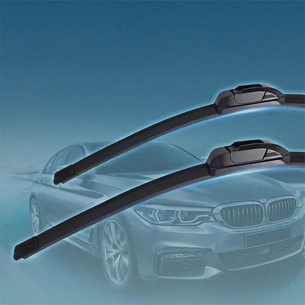 Фото - Щетка стеклоочистителя Ecokraft Energy 14'' 35 см (ASE14)