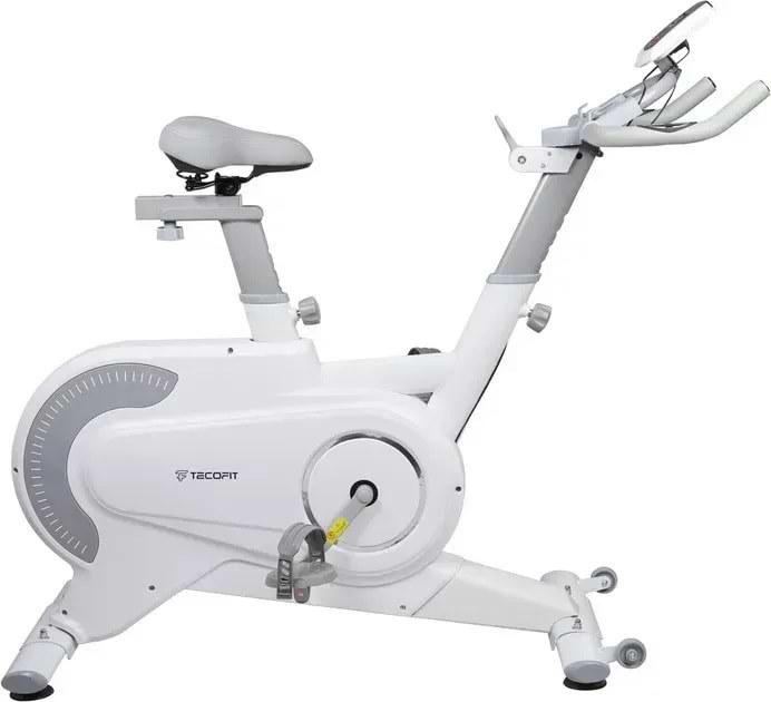 Велотренажер TECOFIT JC-K682 - Фото 1