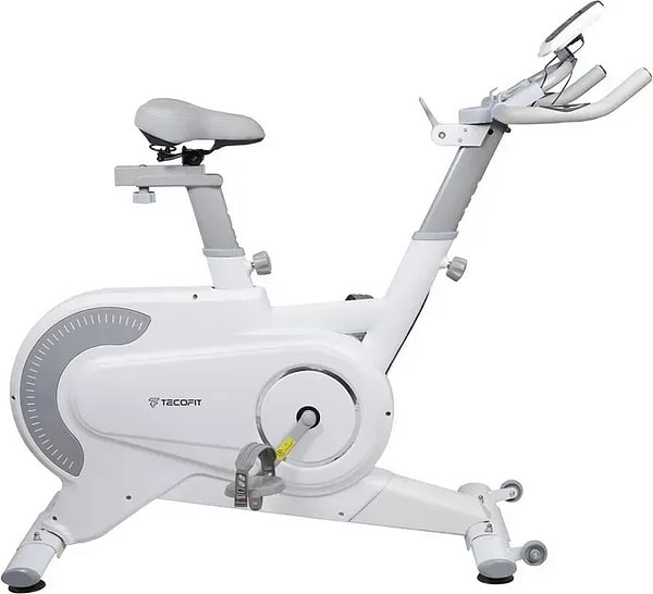 Фото - Велотренажер TECOFIT JC-K682