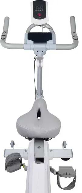 Фото - Велотренажер TECOFIT JC-K682