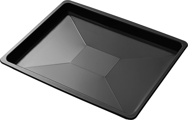 Фото - Плита електрична Beko FSM67320GXS