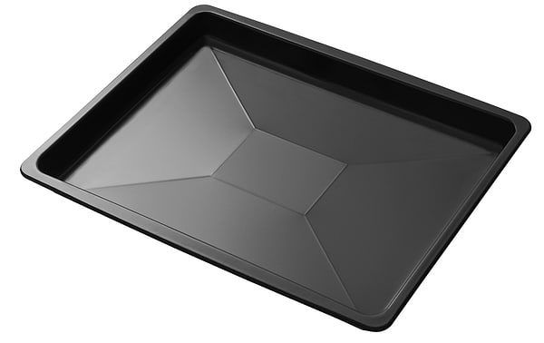 Фото - Плита газовая Beko FSM62120DS