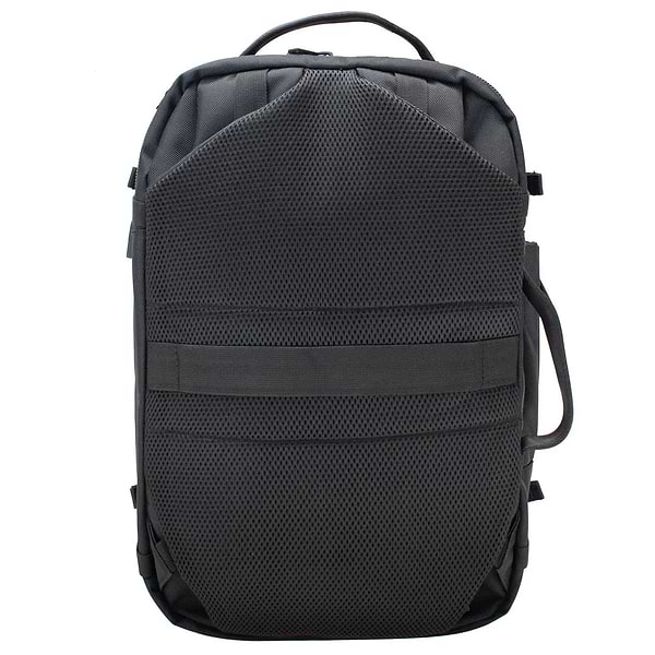 Фото - Рюкзак для ноутбуку Semi Line USB 20 Black (P8250-0)