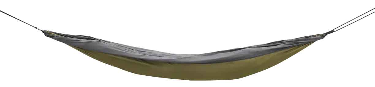 Гамак Easy Camp Hammock XL (480090)