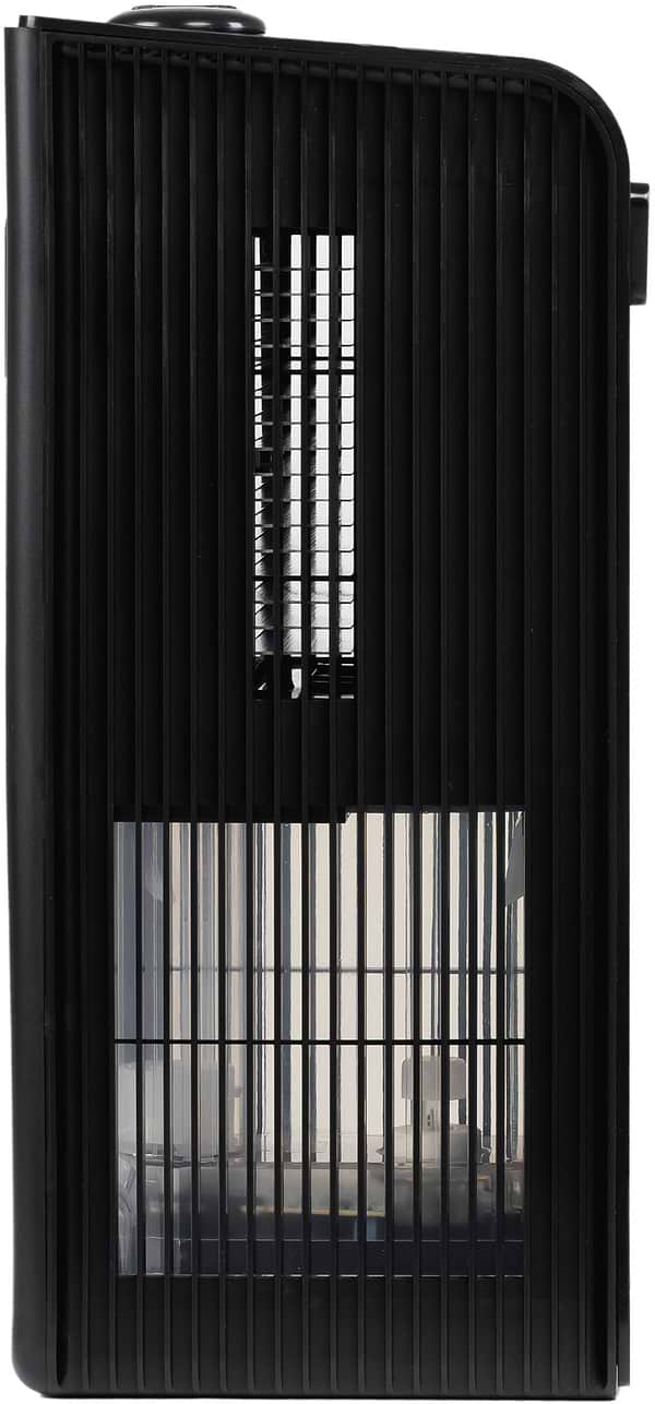 Фото - Осушувач повітря Hyundai HDSH002UA