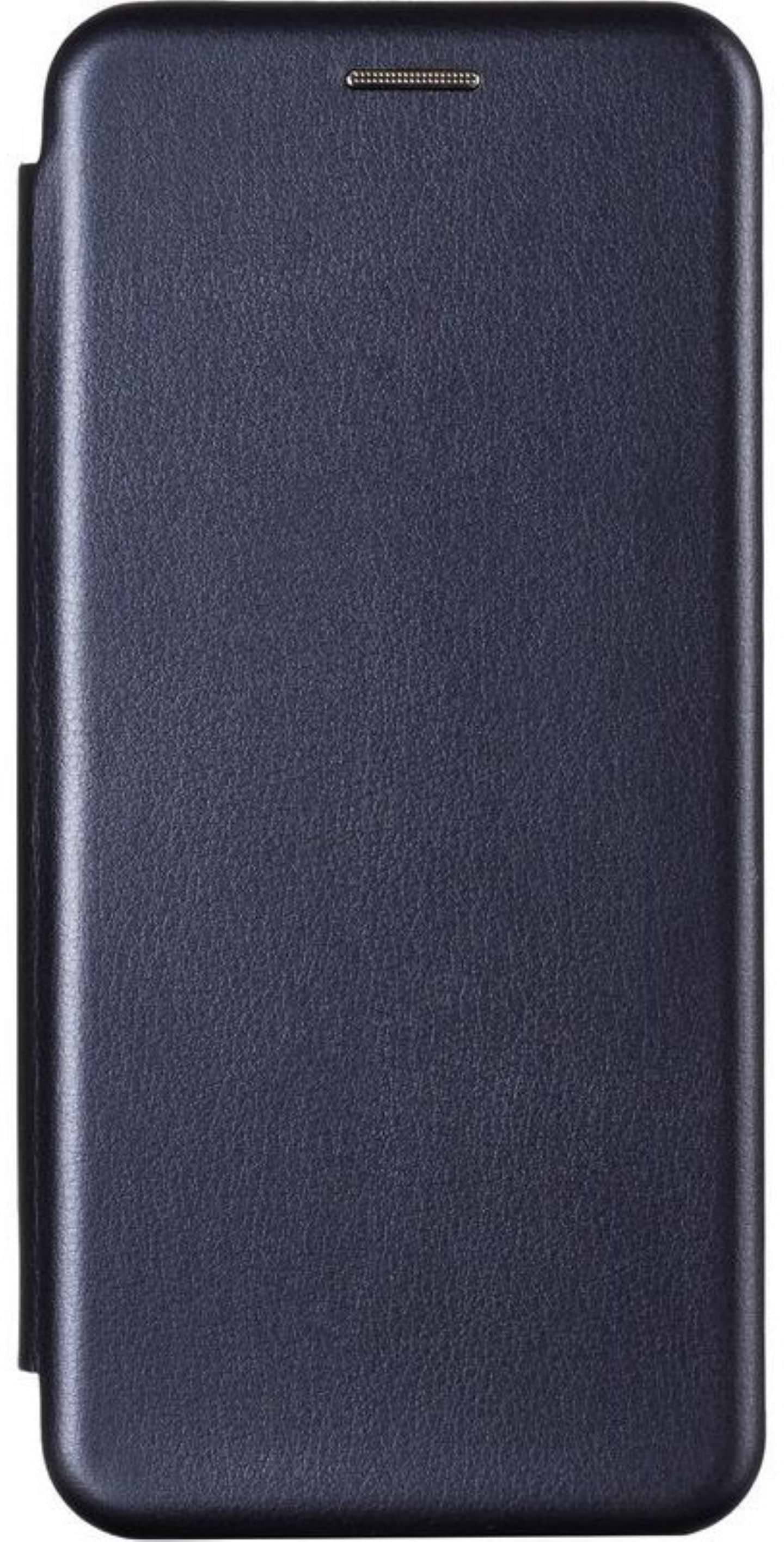 Чохол для смартфону Gelius G-Case Ranger Series for Xiaomi Redmi Note 12S 4G Dark Blue (93869) - Фото 1