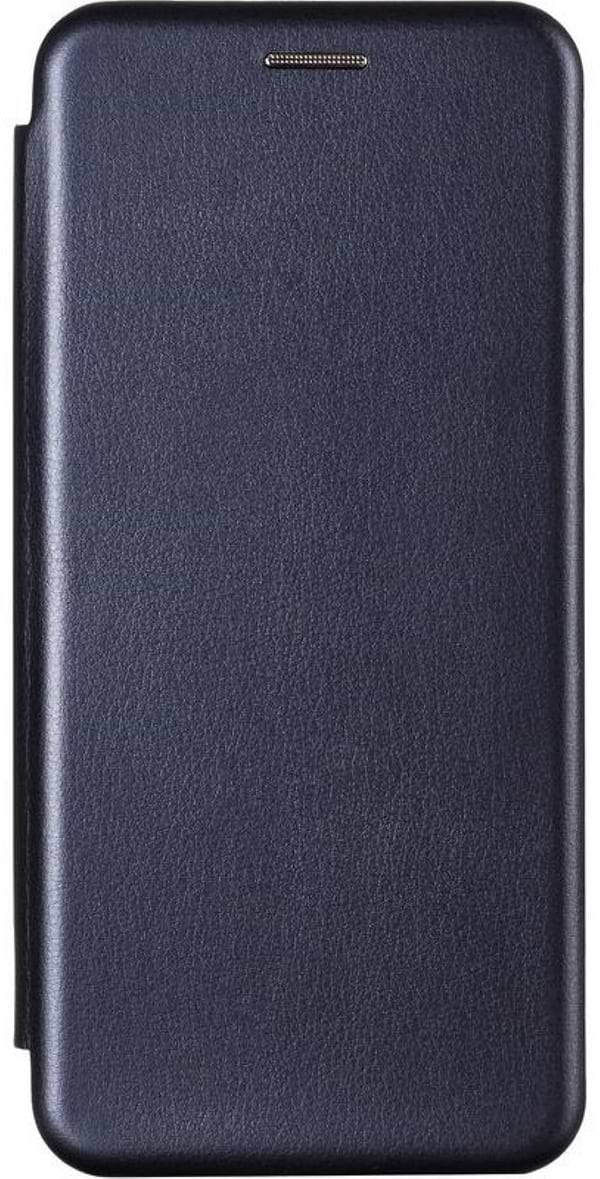 Фото - Чехол для смартфона Gelius G-Case Ranger Series for Xiaomi Redmi Note 12S 4G Dark Blue (93869)