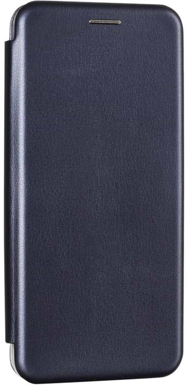 Фото - Чехол для смартфона Gelius G-Case Ranger Series for Xiaomi Redmi Note 12S 4G Dark Blue (93869)