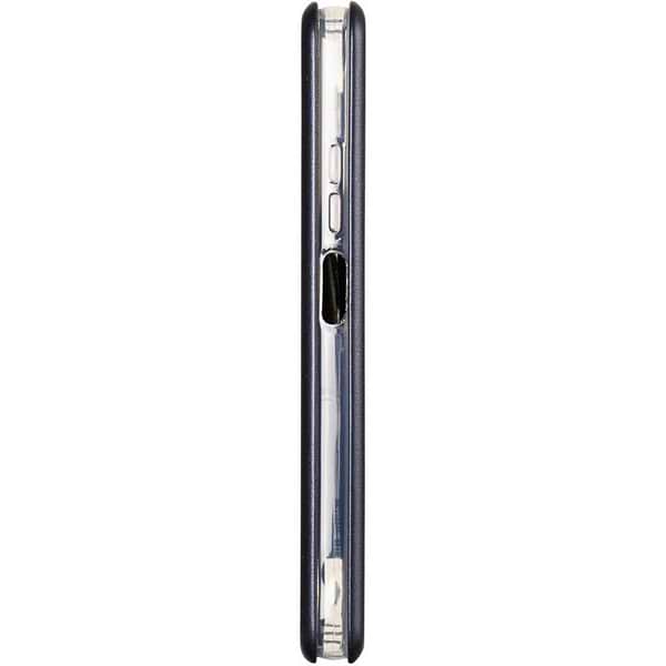 Фото - Чехол для смартфона Gelius G-Case Ranger Series for Xiaomi Redmi Note 12S 4G Dark Blue (93869)