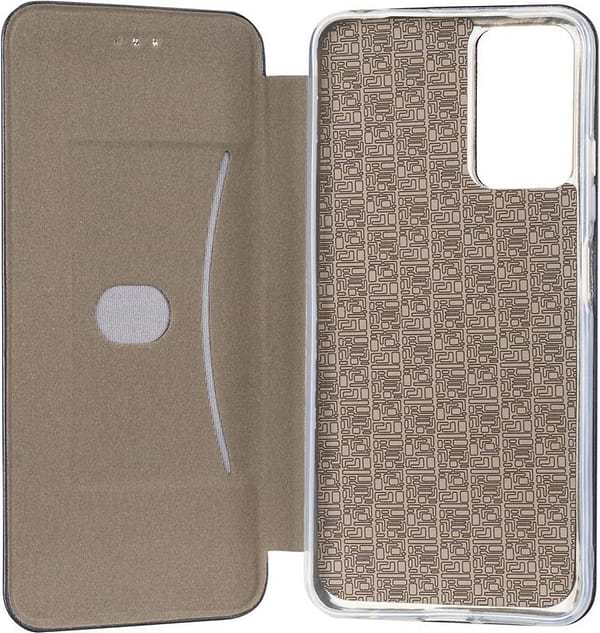 Фото - Чехол для смартфона Gelius G-Case Ranger Series for Xiaomi Redmi Note 12S 4G Dark Blue (93869)