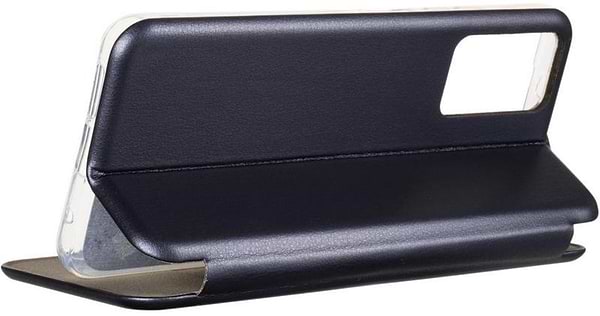 Фото - Чехол для смартфона Gelius G-Case Ranger Series for Xiaomi Redmi Note 12S 4G Dark Blue (93869)