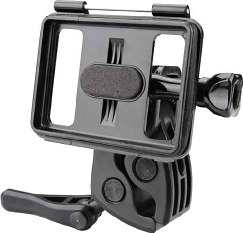 Фото - Кріплення для екшн-камери AIRON AC160 (69477915500016)