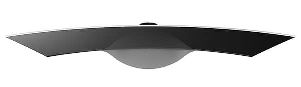 Фото - Телевизор LG 77EC980V