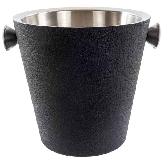 Фото - Ведро для льда Lefard 23 см (780-002)