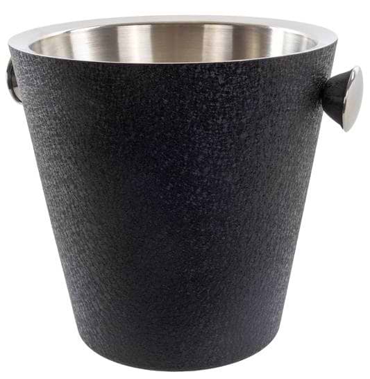 Фото - Ведро для льда Lefard 23 см (780-002)