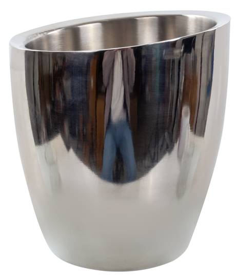 Фото - Ведро для льда Lefard 23 см (780-012)