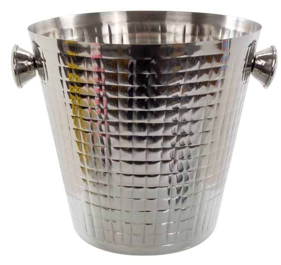 Ведро для льда Lefard 23 см (780-015)