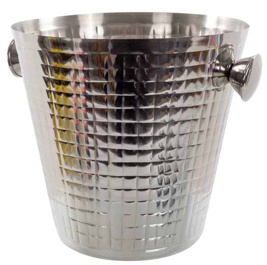 Фото - Ведро для льда Lefard 23 см (780-015)