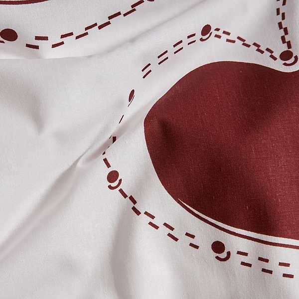 Фото - Підковдра двоспальна євро Moon&Star Бязь Gold Люкс Romantic Mood 200x220 см (MS-870000998)