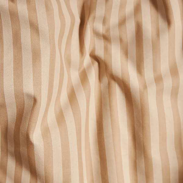 Фото - Підковдра двоспальна євро Moon&Star Бязь Gold Люкс Sand Lines 200x220 см (MS-870001138)