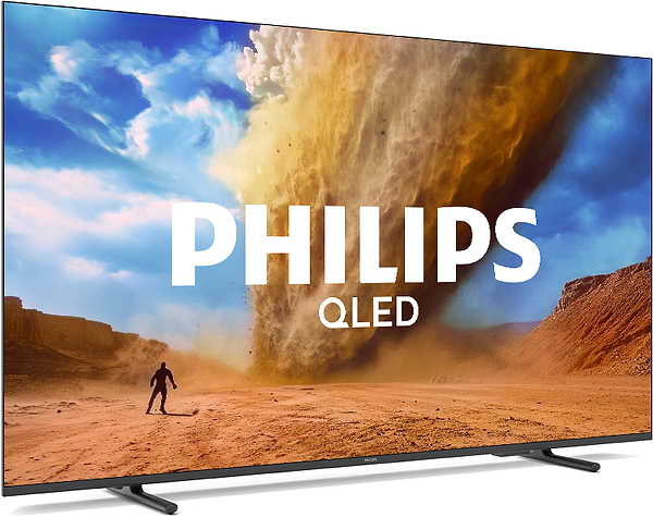 Фото - Телевізор Philips 75PUS7810/12