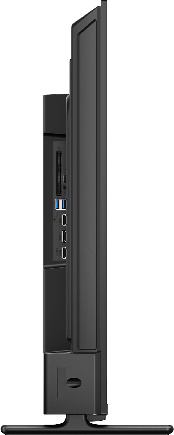 Фото - Телевізор Philips 43PUS7810/12