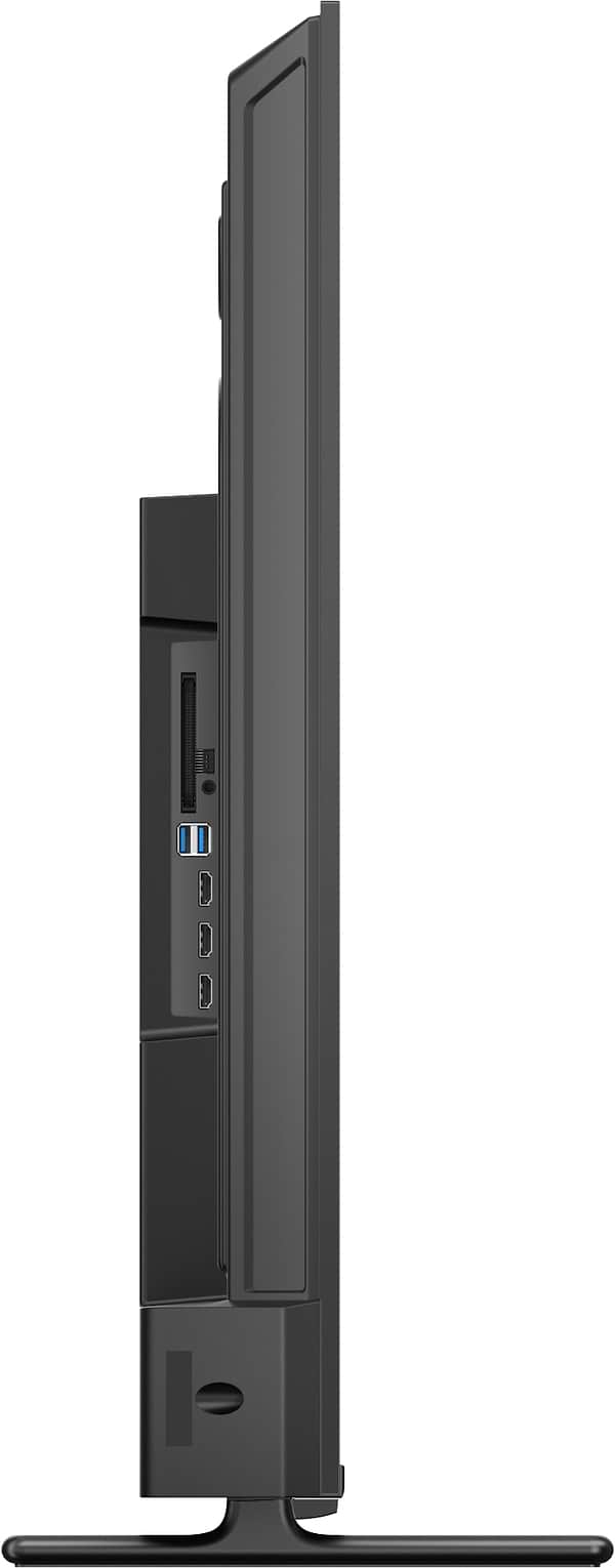 Фото - Телевізор Philips 50PUS7810/12