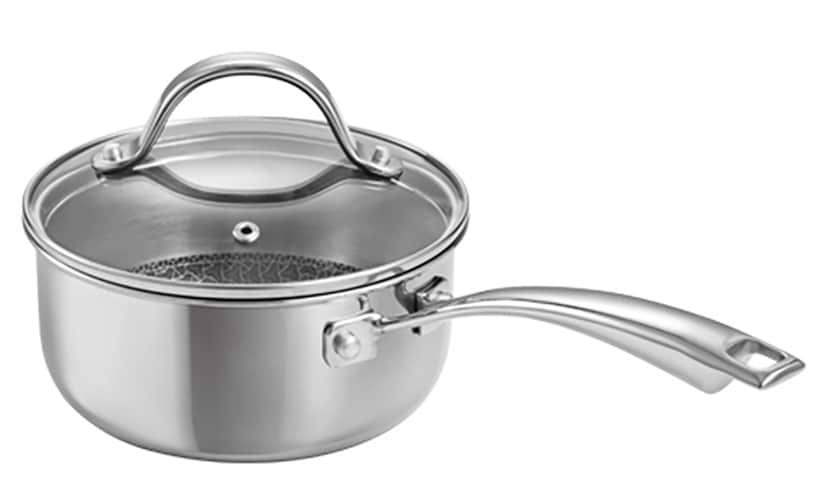 Ківш tescoma SteelCRAFT 16 см (780580) - Фото 1