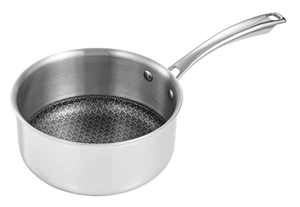 Фото - Ківш tescoma SteelCRAFT 16 см (780580)