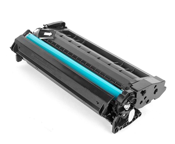 Фото - Картридж для лазерних принтерів/БФП Colorway для Canon (052) LBP212/214/215/MF421/426/428/429 (CW-C052M)