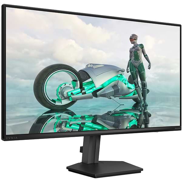 Фото - Монітор ігровий Philips 27M2N3200NF