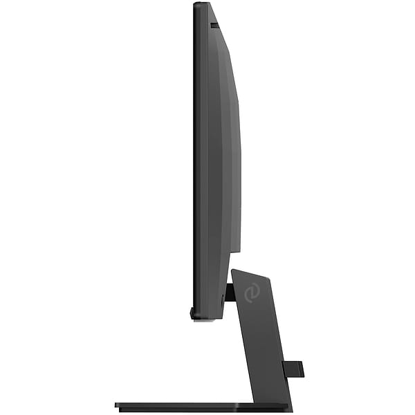 Фото - Монітор ігровий Philips 27M2N3200NF